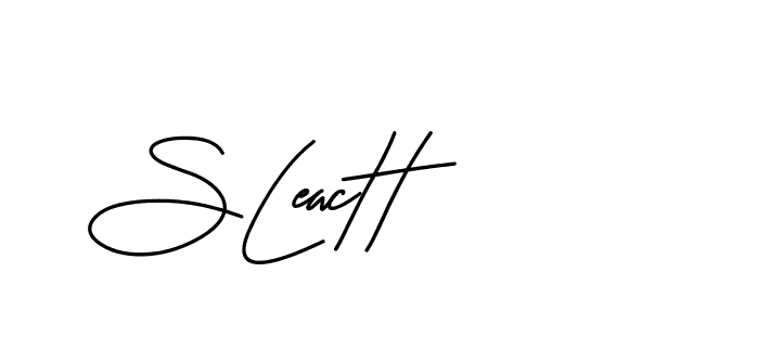 The best way (DemoblackanemoneRegular-z8qd0) to make a short signature is to pick only two or three words in your name. The name Ceard include a total of six letters. For converting this name. Ceard signature style 2 images and pictures png