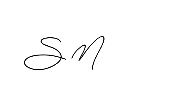 The best way (DemoblackanemoneRegular-z8qd0) to make a short signature is to pick only two or three words in your name. The name Ceard include a total of six letters. For converting this name. Ceard signature style 2 images and pictures png