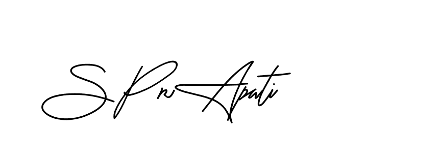 The best way (DemoblackanemoneRegular-z8qd0) to make a short signature is to pick only two or three words in your name. The name Ceard include a total of six letters. For converting this name. Ceard signature style 2 images and pictures png