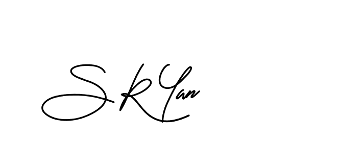 The best way (DemoblackanemoneRegular-z8qd0) to make a short signature is to pick only two or three words in your name. The name Ceard include a total of six letters. For converting this name. Ceard signature style 2 images and pictures png