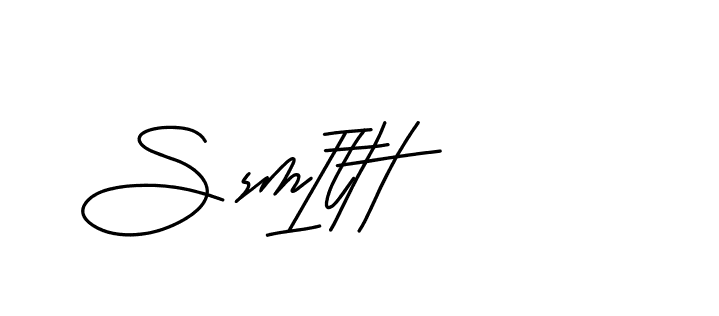 The best way (DemoblackanemoneRegular-z8qd0) to make a short signature is to pick only two or three words in your name. The name Ceard include a total of six letters. For converting this name. Ceard signature style 2 images and pictures png
