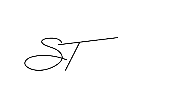 The best way (DemoblackanemoneRegular-z8qd0) to make a short signature is to pick only two or three words in your name. The name Ceard include a total of six letters. For converting this name. Ceard signature style 2 images and pictures png