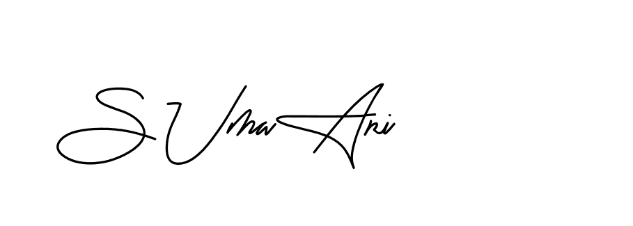 The best way (DemoblackanemoneRegular-z8qd0) to make a short signature is to pick only two or three words in your name. The name Ceard include a total of six letters. For converting this name. Ceard signature style 2 images and pictures png