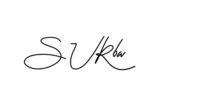 The best way (DemoblackanemoneRegular-z8qd0) to make a short signature is to pick only two or three words in your name. The name Ceard include a total of six letters. For converting this name. Ceard signature style 2 images and pictures png