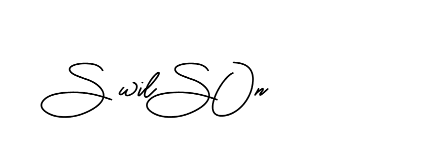 The best way (DemoblackanemoneRegular-z8qd0) to make a short signature is to pick only two or three words in your name. The name Ceard include a total of six letters. For converting this name. Ceard signature style 2 images and pictures png