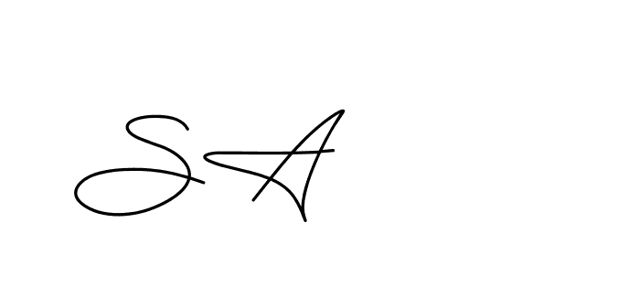 The best way (DemoblackanemoneRegular-z8qd0) to make a short signature is to pick only two or three words in your name. The name Ceard include a total of six letters. For converting this name. Ceard signature style 2 images and pictures png