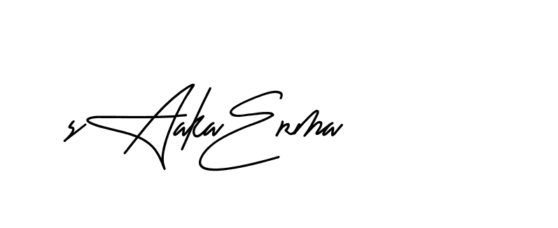 The best way (DemoblackanemoneRegular-z8qd0) to make a short signature is to pick only two or three words in your name. The name Ceard include a total of six letters. For converting this name. Ceard signature style 2 images and pictures png