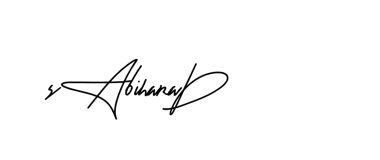 The best way (DemoblackanemoneRegular-z8qd0) to make a short signature is to pick only two or three words in your name. The name Ceard include a total of six letters. For converting this name. Ceard signature style 2 images and pictures png