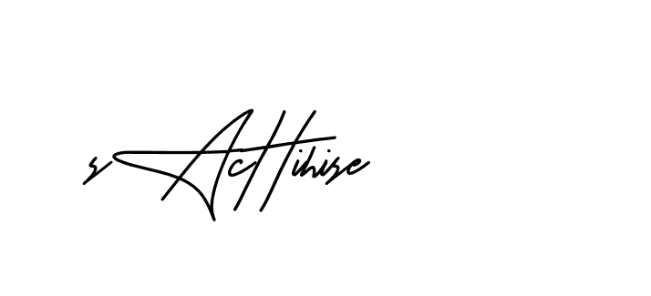 The best way (DemoblackanemoneRegular-z8qd0) to make a short signature is to pick only two or three words in your name. The name Ceard include a total of six letters. For converting this name. Ceard signature style 2 images and pictures png