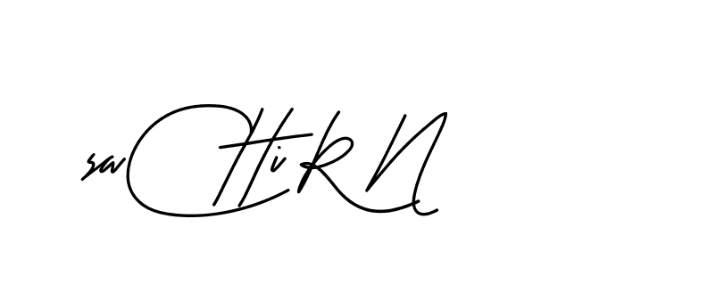 The best way (DemoblackanemoneRegular-z8qd0) to make a short signature is to pick only two or three words in your name. The name Ceard include a total of six letters. For converting this name. Ceard signature style 2 images and pictures png