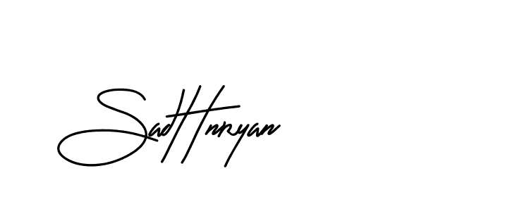 The best way (DemoblackanemoneRegular-z8qd0) to make a short signature is to pick only two or three words in your name. The name Ceard include a total of six letters. For converting this name. Ceard signature style 2 images and pictures png