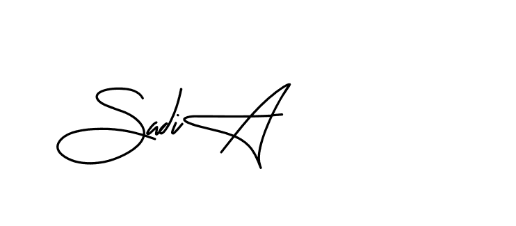 The best way (DemoblackanemoneRegular-z8qd0) to make a short signature is to pick only two or three words in your name. The name Ceard include a total of six letters. For converting this name. Ceard signature style 2 images and pictures png
