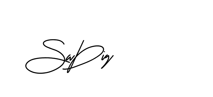 The best way (DemoblackanemoneRegular-z8qd0) to make a short signature is to pick only two or three words in your name. The name Ceard include a total of six letters. For converting this name. Ceard signature style 2 images and pictures png