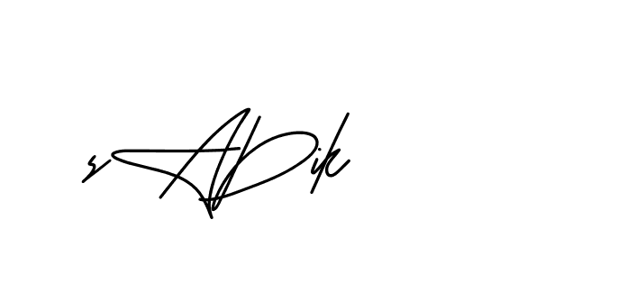 The best way (DemoblackanemoneRegular-z8qd0) to make a short signature is to pick only two or three words in your name. The name Ceard include a total of six letters. For converting this name. Ceard signature style 2 images and pictures png