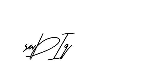 The best way (DemoblackanemoneRegular-z8qd0) to make a short signature is to pick only two or three words in your name. The name Ceard include a total of six letters. For converting this name. Ceard signature style 2 images and pictures png