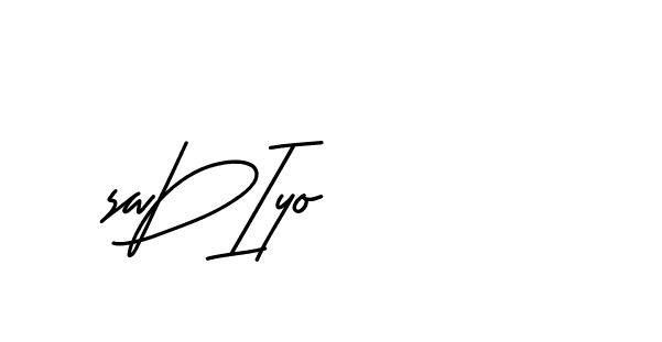 The best way (DemoblackanemoneRegular-z8qd0) to make a short signature is to pick only two or three words in your name. The name Ceard include a total of six letters. For converting this name. Ceard signature style 2 images and pictures png