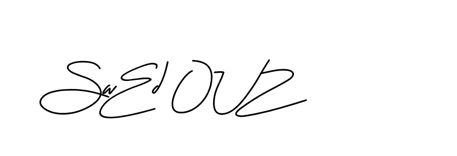 The best way (DemoblackanemoneRegular-z8qd0) to make a short signature is to pick only two or three words in your name. The name Ceard include a total of six letters. For converting this name. Ceard signature style 2 images and pictures png