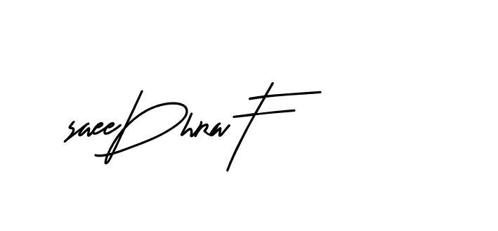 The best way (DemoblackanemoneRegular-z8qd0) to make a short signature is to pick only two or three words in your name. The name Ceard include a total of six letters. For converting this name. Ceard signature style 2 images and pictures png