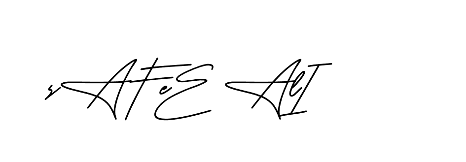 The best way (DemoblackanemoneRegular-z8qd0) to make a short signature is to pick only two or three words in your name. The name Ceard include a total of six letters. For converting this name. Ceard signature style 2 images and pictures png