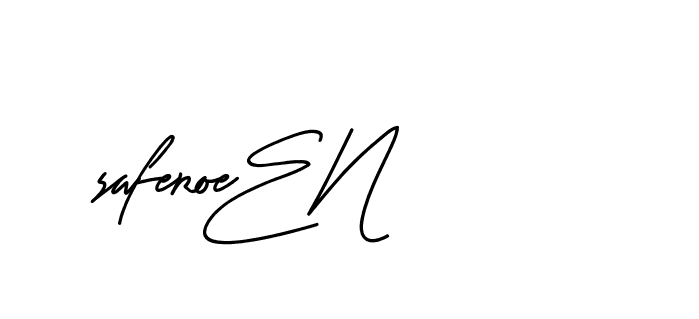 The best way (DemoblackanemoneRegular-z8qd0) to make a short signature is to pick only two or three words in your name. The name Ceard include a total of six letters. For converting this name. Ceard signature style 2 images and pictures png