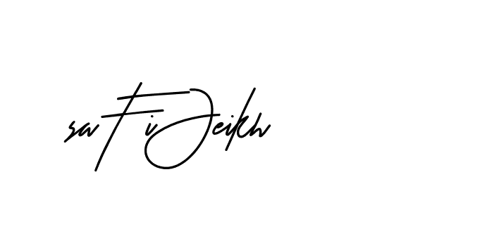 The best way (DemoblackanemoneRegular-z8qd0) to make a short signature is to pick only two or three words in your name. The name Ceard include a total of six letters. For converting this name. Ceard signature style 2 images and pictures png