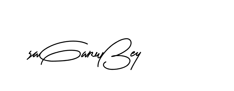 The best way (DemoblackanemoneRegular-z8qd0) to make a short signature is to pick only two or three words in your name. The name Ceard include a total of six letters. For converting this name. Ceard signature style 2 images and pictures png