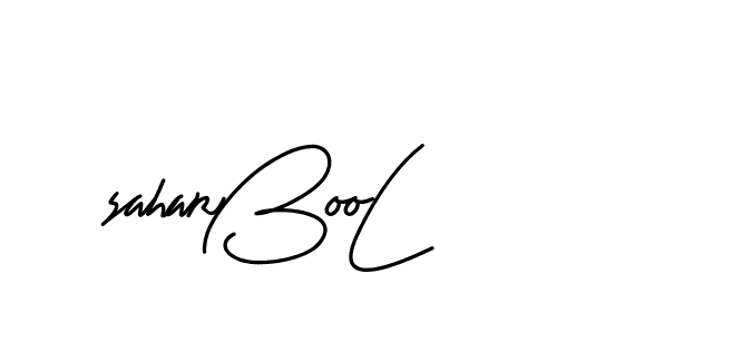 The best way (DemoblackanemoneRegular-z8qd0) to make a short signature is to pick only two or three words in your name. The name Ceard include a total of six letters. For converting this name. Ceard signature style 2 images and pictures png