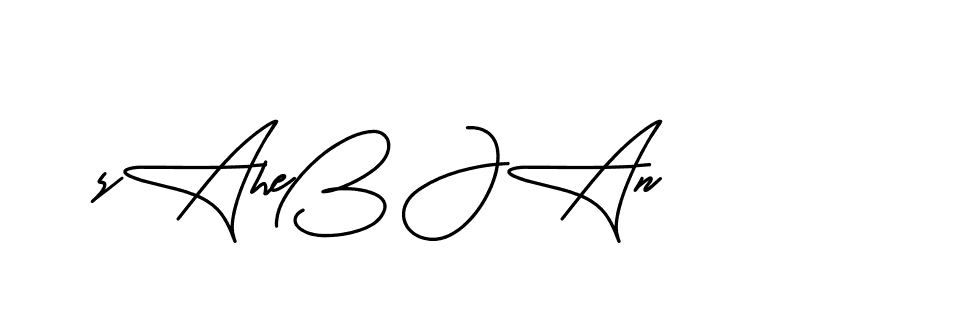 The best way (DemoblackanemoneRegular-z8qd0) to make a short signature is to pick only two or three words in your name. The name Ceard include a total of six letters. For converting this name. Ceard signature style 2 images and pictures png