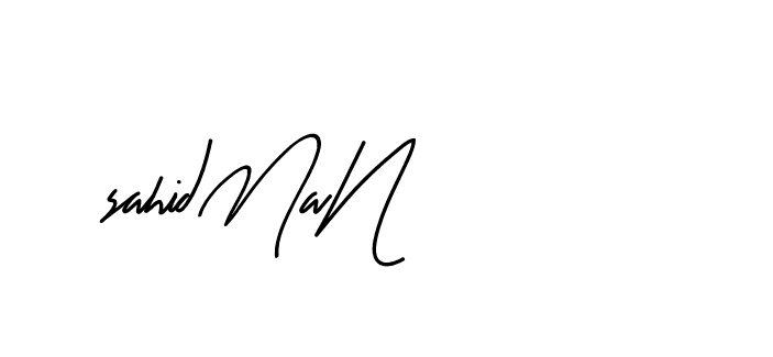 The best way (DemoblackanemoneRegular-z8qd0) to make a short signature is to pick only two or three words in your name. The name Ceard include a total of six letters. For converting this name. Ceard signature style 2 images and pictures png