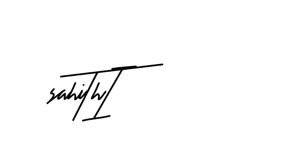 The best way (DemoblackanemoneRegular-z8qd0) to make a short signature is to pick only two or three words in your name. The name Ceard include a total of six letters. For converting this name. Ceard signature style 2 images and pictures png