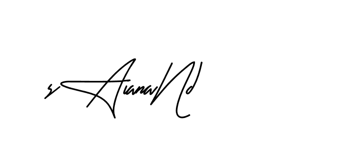 The best way (DemoblackanemoneRegular-z8qd0) to make a short signature is to pick only two or three words in your name. The name Ceard include a total of six letters. For converting this name. Ceard signature style 2 images and pictures png