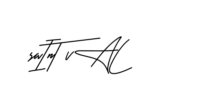 The best way (DemoblackanemoneRegular-z8qd0) to make a short signature is to pick only two or three words in your name. The name Ceard include a total of six letters. For converting this name. Ceard signature style 2 images and pictures png