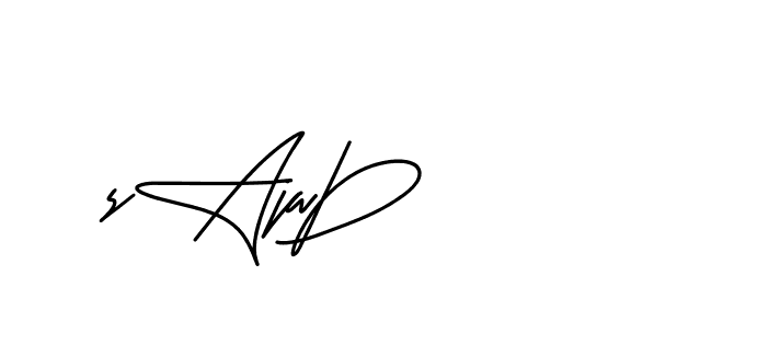 The best way (DemoblackanemoneRegular-z8qd0) to make a short signature is to pick only two or three words in your name. The name Ceard include a total of six letters. For converting this name. Ceard signature style 2 images and pictures png