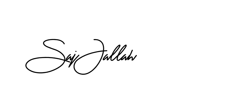 The best way (DemoblackanemoneRegular-z8qd0) to make a short signature is to pick only two or three words in your name. The name Ceard include a total of six letters. For converting this name. Ceard signature style 2 images and pictures png