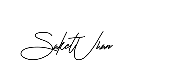 The best way (DemoblackanemoneRegular-z8qd0) to make a short signature is to pick only two or three words in your name. The name Ceard include a total of six letters. For converting this name. Ceard signature style 2 images and pictures png