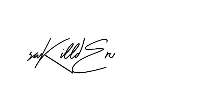 The best way (DemoblackanemoneRegular-z8qd0) to make a short signature is to pick only two or three words in your name. The name Ceard include a total of six letters. For converting this name. Ceard signature style 2 images and pictures png