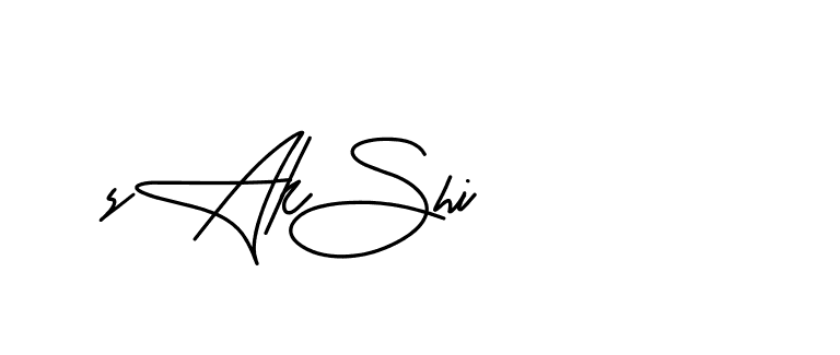 The best way (DemoblackanemoneRegular-z8qd0) to make a short signature is to pick only two or three words in your name. The name Ceard include a total of six letters. For converting this name. Ceard signature style 2 images and pictures png