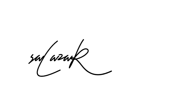 The best way (DemoblackanemoneRegular-z8qd0) to make a short signature is to pick only two or three words in your name. The name Ceard include a total of six letters. For converting this name. Ceard signature style 2 images and pictures png