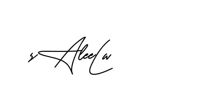 The best way (DemoblackanemoneRegular-z8qd0) to make a short signature is to pick only two or three words in your name. The name Ceard include a total of six letters. For converting this name. Ceard signature style 2 images and pictures png