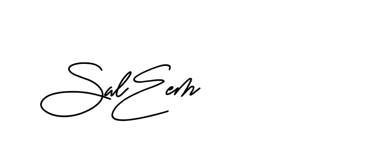 The best way (DemoblackanemoneRegular-z8qd0) to make a short signature is to pick only two or three words in your name. The name Ceard include a total of six letters. For converting this name. Ceard signature style 2 images and pictures png