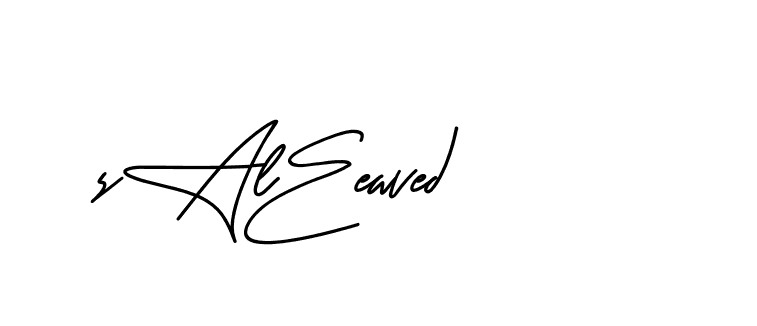 The best way (DemoblackanemoneRegular-z8qd0) to make a short signature is to pick only two or three words in your name. The name Ceard include a total of six letters. For converting this name. Ceard signature style 2 images and pictures png