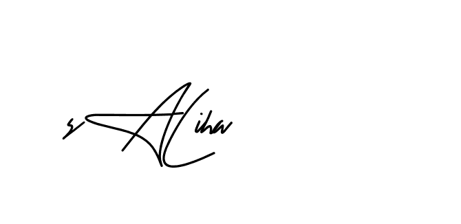 The best way (DemoblackanemoneRegular-z8qd0) to make a short signature is to pick only two or three words in your name. The name Ceard include a total of six letters. For converting this name. Ceard signature style 2 images and pictures png