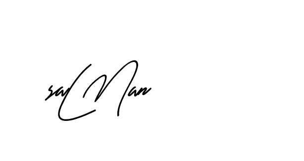The best way (DemoblackanemoneRegular-z8qd0) to make a short signature is to pick only two or three words in your name. The name Ceard include a total of six letters. For converting this name. Ceard signature style 2 images and pictures png