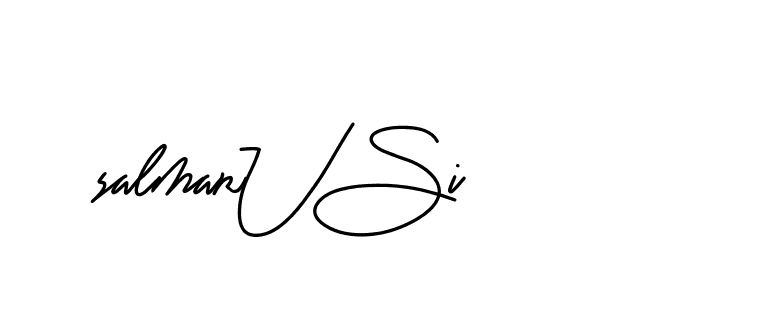 The best way (DemoblackanemoneRegular-z8qd0) to make a short signature is to pick only two or three words in your name. The name Ceard include a total of six letters. For converting this name. Ceard signature style 2 images and pictures png