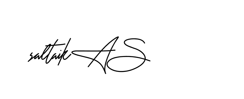 The best way (DemoblackanemoneRegular-z8qd0) to make a short signature is to pick only two or three words in your name. The name Ceard include a total of six letters. For converting this name. Ceard signature style 2 images and pictures png
