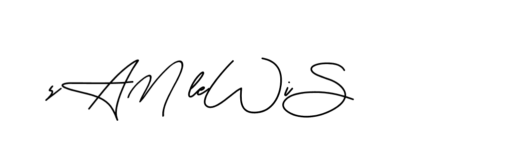 The best way (DemoblackanemoneRegular-z8qd0) to make a short signature is to pick only two or three words in your name. The name Ceard include a total of six letters. For converting this name. Ceard signature style 2 images and pictures png