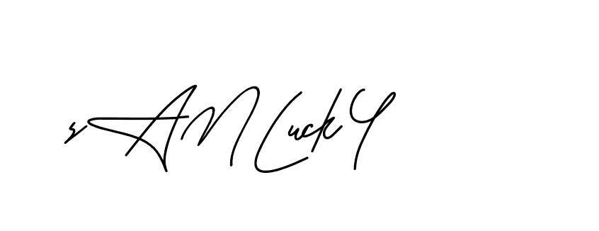 The best way (DemoblackanemoneRegular-z8qd0) to make a short signature is to pick only two or three words in your name. The name Ceard include a total of six letters. For converting this name. Ceard signature style 2 images and pictures png