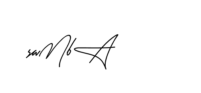 The best way (DemoblackanemoneRegular-z8qd0) to make a short signature is to pick only two or three words in your name. The name Ceard include a total of six letters. For converting this name. Ceard signature style 2 images and pictures png