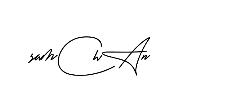 The best way (DemoblackanemoneRegular-z8qd0) to make a short signature is to pick only two or three words in your name. The name Ceard include a total of six letters. For converting this name. Ceard signature style 2 images and pictures png