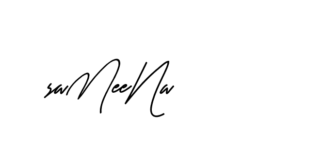 The best way (DemoblackanemoneRegular-z8qd0) to make a short signature is to pick only two or three words in your name. The name Ceard include a total of six letters. For converting this name. Ceard signature style 2 images and pictures png